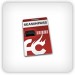 How to Jailbreak Apple TV 4.4.4 with Seas0nPass