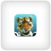Download Microsoft’s Kinectimals for iPhone, iPod Touch and iPad