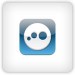 LogMeIn iOS App Allows Remote Desktop Access
