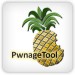 Download PwnageTool 5.0.1 to Untether Jailbreak iOS 5.0.1