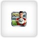 Download Real Soccer 2012 Free for iPhone, iPod Touch and iPad