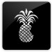 Redsn0w 0.9.10b3 to Fix UnTethered 5.0.1 Jailbreak Bugs