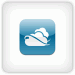 Download SkyDrive for Windows Phone
