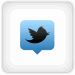 Download TweetDeck App for Mac
