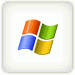 How to Disable Startup Sound in Windows 7