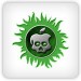 Download Absinthe 0.3 for Windows, Mac and Linux