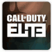 Download Call Of Duty ELITE for iOS