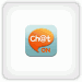 Samsung’s ChatON Messenger for iOS Available
