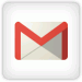 How to Delete Gmail Messages on iPhone, iPad or iPod Touch