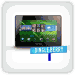 Dingleberry 3.01 Playbook Jailbreak for Windows, Mac and Linux