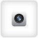 How to Email Multiple Photos from iPhone or iPad