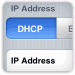 How to Find IP Address on iPhone, iPod Touch or iPad