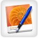 Download iBooks Author for Mac