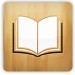 iBooks 2 for iPhone, iPod Touch and iPad Available Now