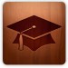 iTunes U for iPhone, iPod Touch and iPad Available Now