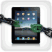 How to Do Untethered Jailbreak iPad 2 over iOS 5.0.1 with Absinthe