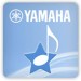Download Yamaha NoteStar Digital Sheet Music App for iPad