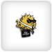 How to Install OpenSSH on iPhone, iPod Touch or iPad