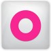 Official Orkut App for iOS Available Now
