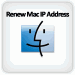 How to Renew IP Address on Mac