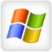 How to Renew IP Address on Windows