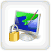 Restrict User to Change Personalization Settings on Windows 7
