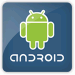 How to Root Motorola Droid 3 In Single Click