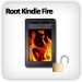 How to Root Kindle Fire 6.2.1