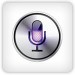 Sireet Cydia Tweak Uses Siri to Send Tweets from iPhone 4S