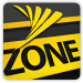 Download Sprint Mobile Zone for iPhone, iPod Touch and iPad