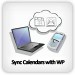 How to Sync Multiple Google Calendars with Windows Phone