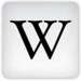 Download Wikipedia App for Android