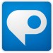 Adobe Photoshop Express v2.1 for iOS