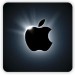 How to Install Custom Animated Boot Logos on iPhone, iPod Touch and iPad