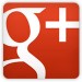 Download Google+ v1.0.9.4278 for iOS