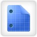 Google Docs v1.0.54 for Android