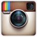 Instagram 2.1 Brings New Design, Sierra Filter and Lux Effect