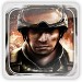 Download Modern Combat 3 Free for Samsung Galaxy S II