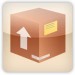 Track Packages on iPhone Using Parcel App