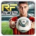 Download Real Football 2012 for Android