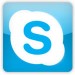 Skype Beta for Windows Phone