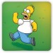 The Simpsons Tapped Out for iPhone and iPad