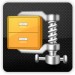 Download WinZip App for iPhone, iPod Touch and iPad