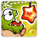 Cut The Rope: Experiments for iPhone, and iPad [FREE for Limited Time]