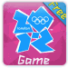London 2012 Olympic Game for iPhone and iPad