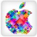 Apple WWDC 2012 KeyNote Video – June 11, 2012