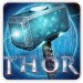 THOR: Son Of Asgard Game for iPhone and iPad [Free For Limited Time]