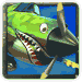 Amazon’s First iOS Game Air Patriots Released