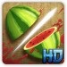 Fruit Ninja for iPhone and iPad [Free for Limited Time]
