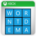 Microsoft Releases Wordament Game for iPhone